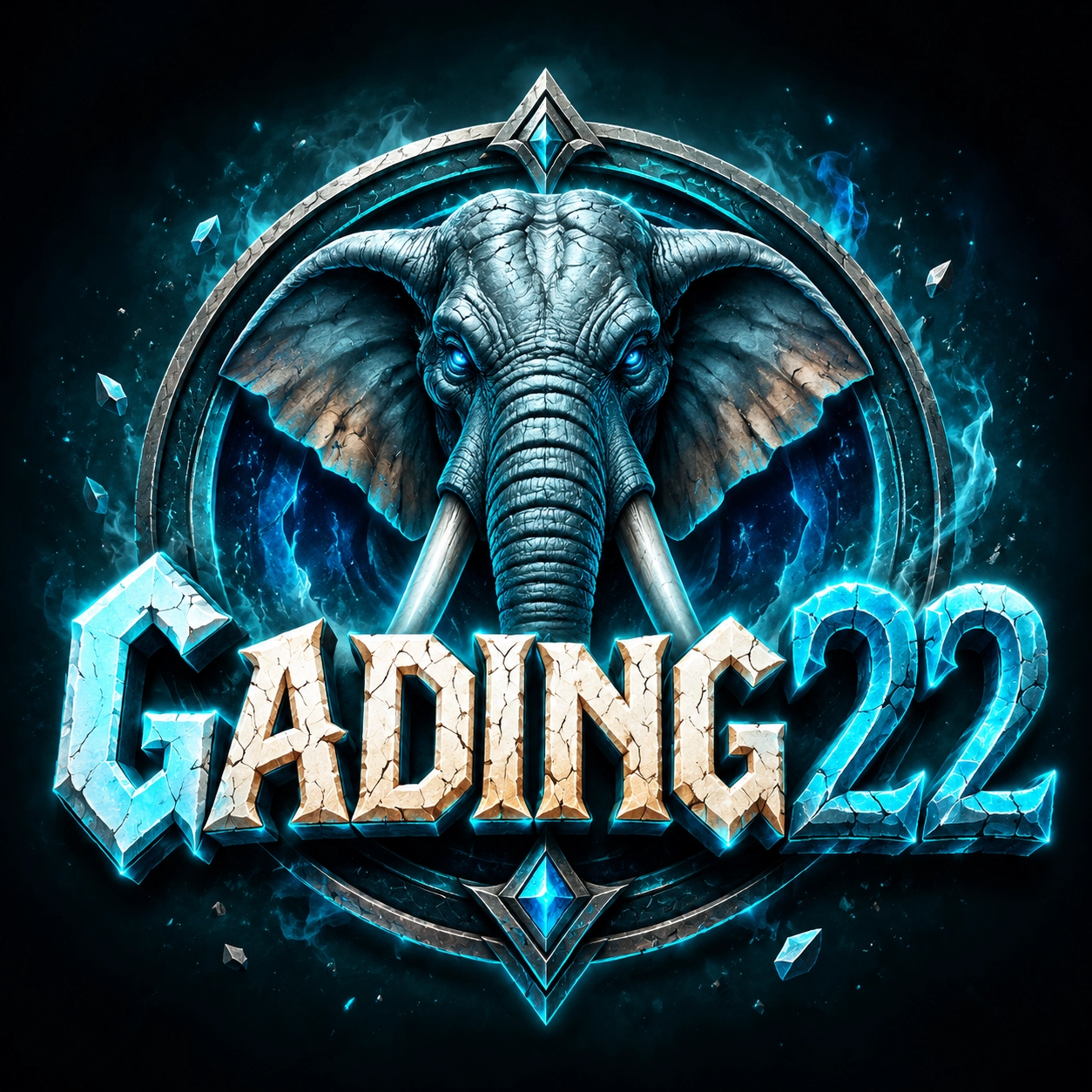 Gading22