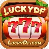 Luckydf