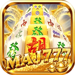 Maj777