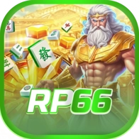 Rp66